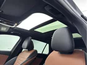 Mercedes-Benz C-Klasse (2022) thumbnail 22
