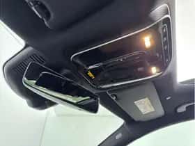 Mercedes-Benz C-Klasse (2022) thumbnail 32