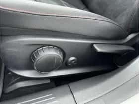 Mercedes-Benz CLA-Klasse (2023) thumbnail 24