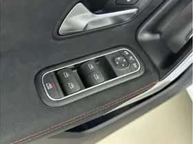 Mercedes-Benz CLA-Klasse (2023) thumbnail 25
