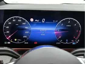 Mercedes-Benz V-Klasse (2024) thumbnail 21