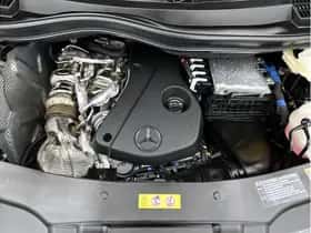 Mercedes-Benz V-Klasse (2024) thumbnail 35