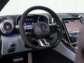 Mercedes-AMG GT (2025) thumbnail 24