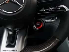 Mercedes-AMG GT (2025) thumbnail 25