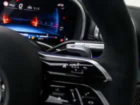 Mercedes-AMG GT (2025) thumbnail 26