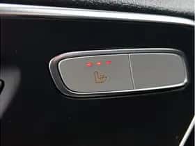 Mercedes-Benz eVito (2025) thumbnail 20
