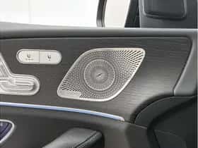 Mercedes-Benz GLE (2025) thumbnail 21