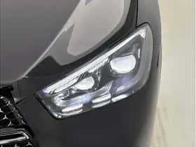 Mercedes-Benz GLE (2025) thumbnail 29