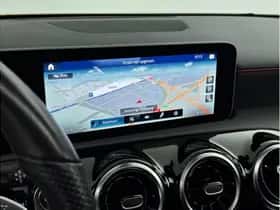 Mercedes-Benz A-Klasse (2020) thumbnail 18