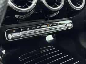Mercedes-Benz A-Klasse (2020) thumbnail 29