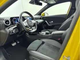 Mercedes-Benz A-Klasse (2020) thumbnail 8