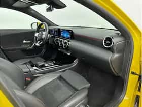 Mercedes-Benz A-Klasse (2020) thumbnail 9