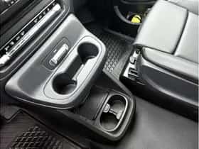 Mercedes-Benz Vito (2024) thumbnail 12