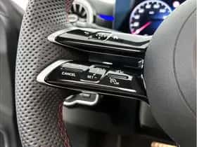 Mercedes-Benz CLA-Klasse (2025) thumbnail 14