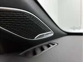 Mercedes-Benz CLA-Klasse (2025) thumbnail 22