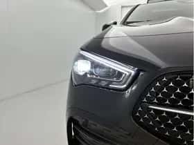 Mercedes-Benz CLA-Klasse (2025) thumbnail 30