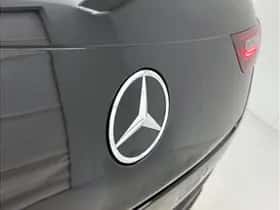 Mercedes-Benz CLA-Klasse (2025) thumbnail 36