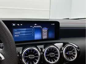 Mercedes-Benz CLA-Klasse (2025) thumbnail 40