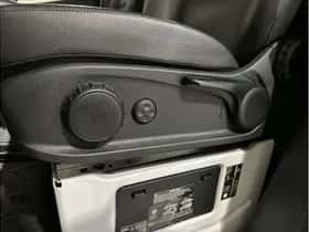 Mercedes-Benz Sprinter (2023) thumbnail 20