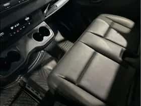 Mercedes-Benz Sprinter (2023) thumbnail 9