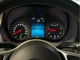 Mercedes-Benz Sprinter (2023) thumbnail 10