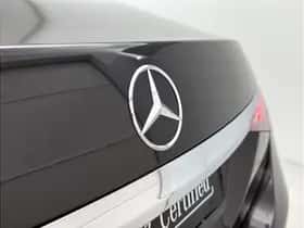 Mercedes-Benz S-Klasse (2024) thumbnail 13