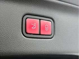 Mercedes-Benz S-Klasse (2024) thumbnail 22
