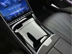 Mercedes-Benz S-Klasse (2024) thumbnail 27