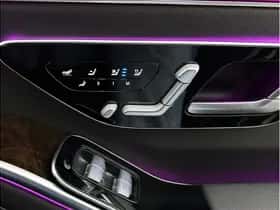 Mercedes-Benz S-Klasse (2024) thumbnail 9