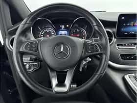 Mercedes-Benz V-Klasse (2023) thumbnail 15