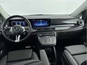 Mercedes-Benz V-Klasse (2024) thumbnail 3