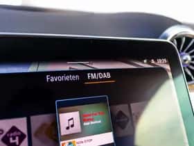 Mercedes-Benz SL-Klasse (2025) thumbnail 18