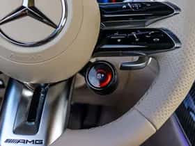 Mercedes-Benz SL-Klasse (2025) thumbnail 25
