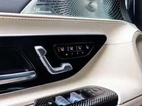 Mercedes-Benz SL-Klasse (2025) thumbnail 31