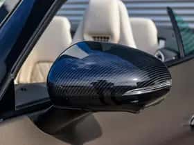 Mercedes-Benz SL-Klasse (2025) thumbnail 40