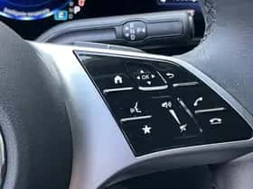Mercedes-Benz EQV (2025) thumbnail 13