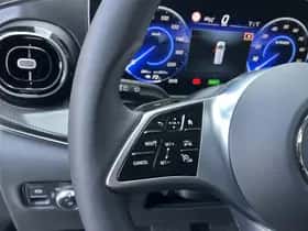Mercedes-Benz EQV (2025) thumbnail 16