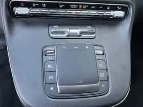 Mercedes-Benz EQV (2025) thumbnail 19
