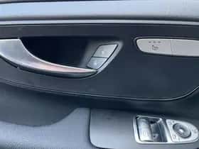 Mercedes-Benz EQV (2025) thumbnail 22