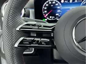 Mercedes-Benz CLA-Klasse (2025) thumbnail 14