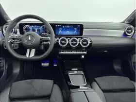 Mercedes-Benz CLA-Klasse (2025) thumbnail 3
