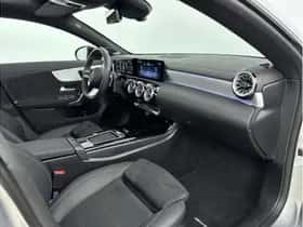 Mercedes-Benz CLA-Klasse (2025) thumbnail 9