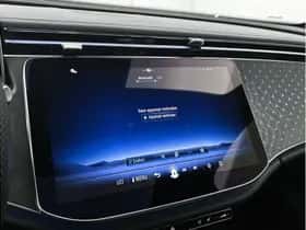 Mercedes-Benz E-Klasse (2024) thumbnail 11