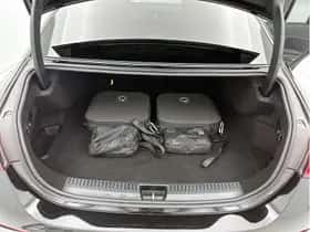 Mercedes-Benz E-Klasse (2024) thumbnail 17