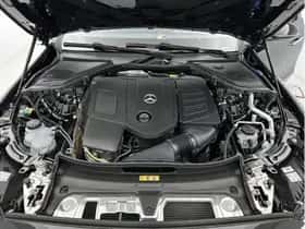 Mercedes-Benz E-Klasse (2024) thumbnail 23