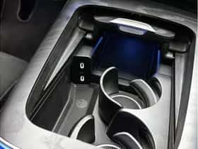 Mercedes-Benz E-Klasse (2024) thumbnail 32
