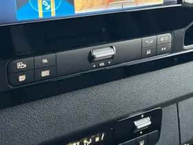 Mercedes-Benz eSprinter (2026) thumbnail 12