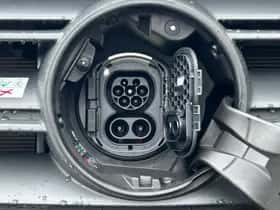 Mercedes-Benz eSprinter (2026) thumbnail 15