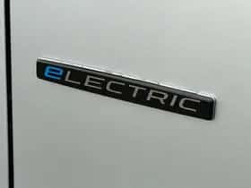 Mercedes-Benz eSprinter (2026) thumbnail 18