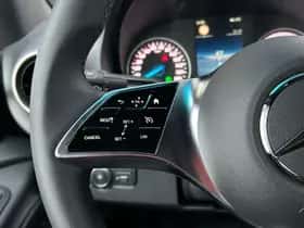 Mercedes-Benz eSprinter (2026) thumbnail 19